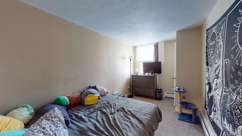 Tiny photo for 163 Main Street, Deep River, CT 06417 (MLS # 24135337)