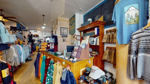 Tiny photo for 163 Main Street, Deep River, CT 06417 (MLS # 24135337)