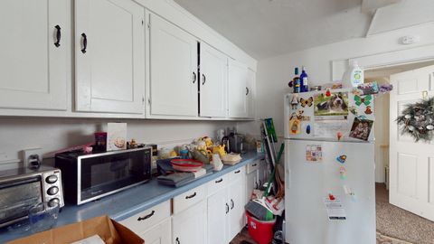 Tiny photo for 163 Main Street, Deep River, CT 06417 (MLS # 24135337)