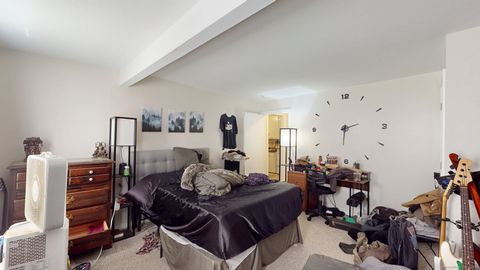 Tiny photo for 163 Main Street, Deep River, CT 06417 (MLS # 24135337)