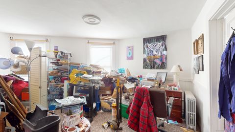 Tiny photo for 163 Main Street, Deep River, CT 06417 (MLS # 24135337)