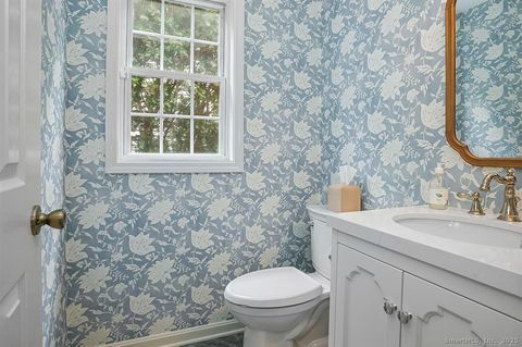 Tiny photo for 121 Howard Street, Fairfield, CT 06824 (MLS # 24143085)