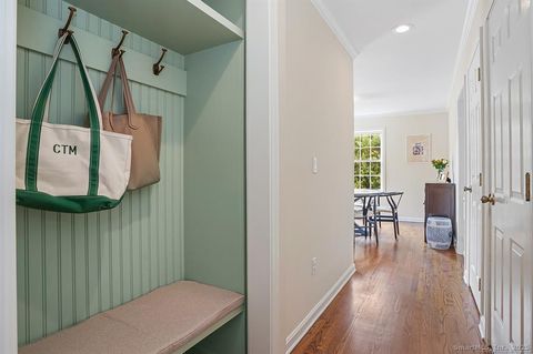 Tiny photo for 121 Howard Street, Fairfield, CT 06824 (MLS # 24143085)