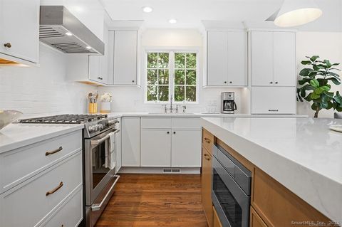 Tiny photo for 121 Howard Street, Fairfield, CT 06824 (MLS # 24143085)