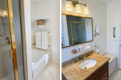 Tiny photo for 121 Howard Street, Fairfield, CT 06824 (MLS # 24143085)