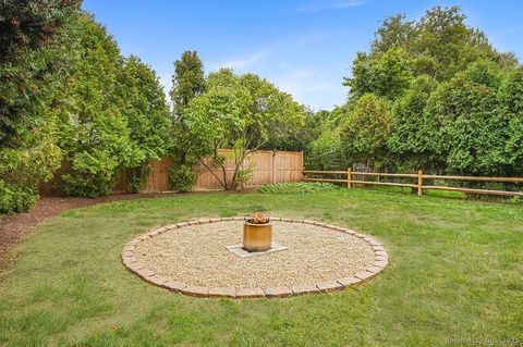 Tiny photo for 121 Howard Street, Fairfield, CT 06824 (MLS # 24143085)