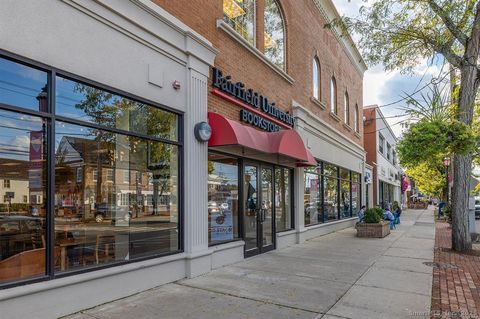 Tiny photo for 121 Howard Street, Fairfield, CT 06824 (MLS # 24143085)