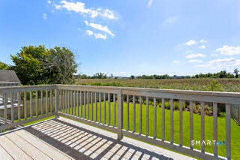 Tiny photo for 930 Reef Road, Fairfield, CT 06824 (MLS # 24156638)