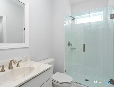 Tiny photo for 930 Reef Road, Fairfield, CT 06824 (MLS # 24156638)