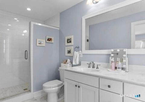 Tiny photo for 930 Reef Road, Fairfield, CT 06824 (MLS # 24156638)