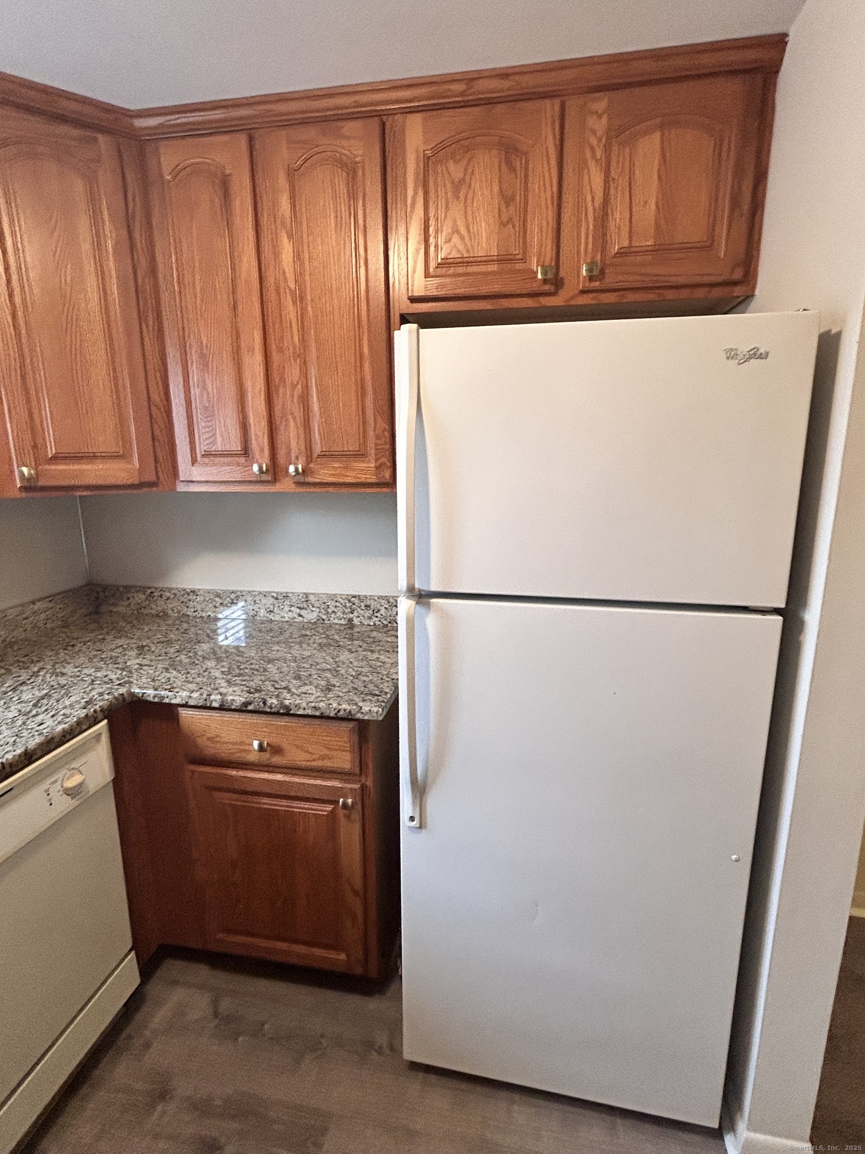 4 Carillon Drive APT B