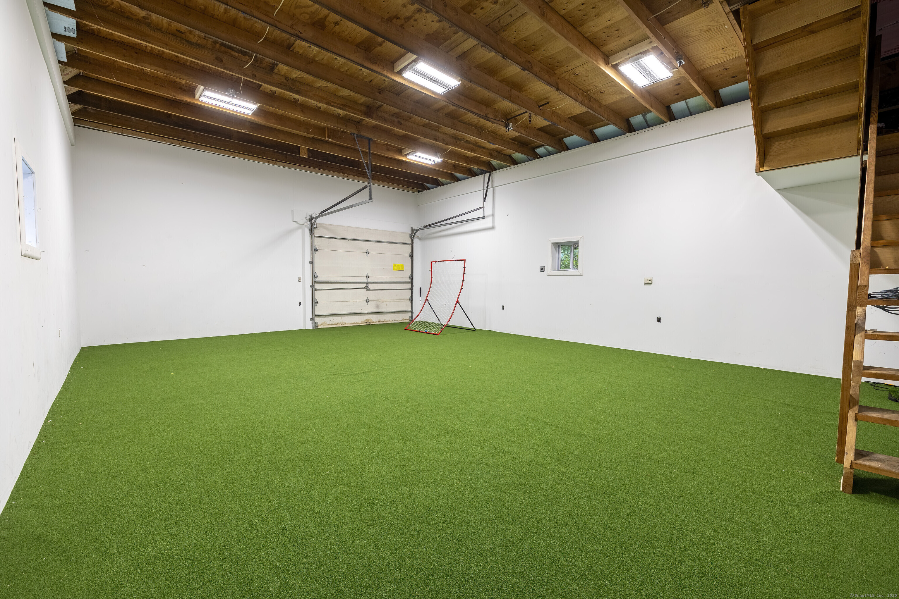 40 Flat Swamp Road, Newtown, Connecticut image 35
