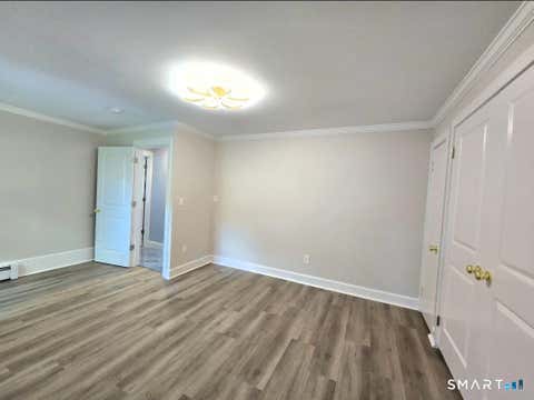 Tiny photo for 124 Woodbine Street, Waterbury, CT 06705 (MLS # 24192952)