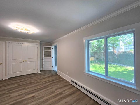 Tiny photo for 124 Woodbine Street, Waterbury, CT 06705 (MLS # 24192952)
