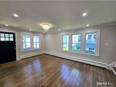 Tiny photo for 124 Woodbine Street, Waterbury, CT 06705 (MLS # 24192952)