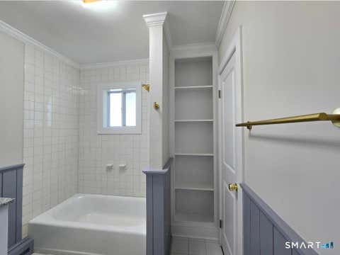 Tiny photo for 124 Woodbine Street, Waterbury, CT 06705 (MLS # 24192952)