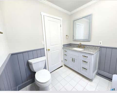 Tiny photo for 124 Woodbine Street, Waterbury, CT 06705 (MLS # 24192952)