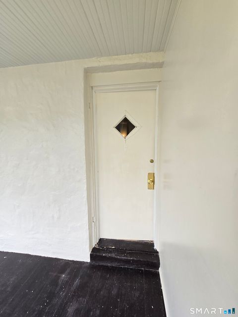 Tiny photo for 103 Capen Street #2, Windsor, CT 06095 (MLS # 24172270)