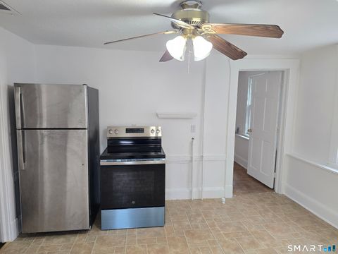 Tiny photo for 103 Capen Street #2, Windsor, CT 06095 (MLS # 24172270)