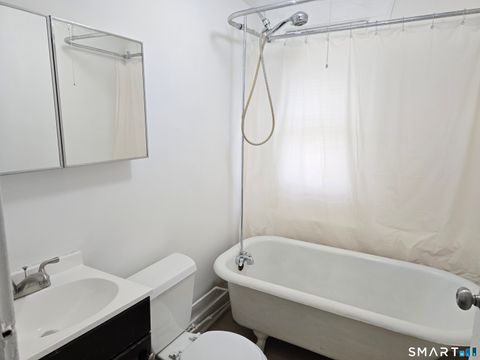 Tiny photo for 103 Capen Street #2, Windsor, CT 06095 (MLS # 24172270)
