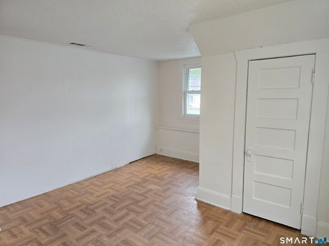 Tiny photo for 103 Capen Street #2, Windsor, CT 06095 (MLS # 24172270)