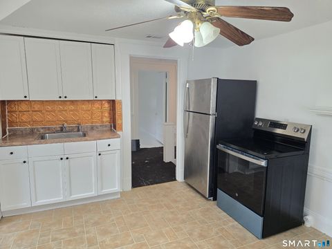 Photo of 103 Capen Street #2, Windsor, CT 06095 (MLS # 24172270)