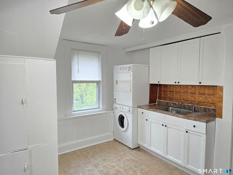 Tiny photo for 103 Capen Street #2, Windsor, CT 06095 (MLS # 24172270)