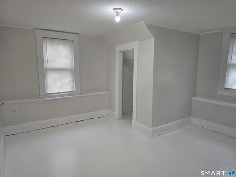 Tiny photo for 103 Capen Street #2, Windsor, CT 06095 (MLS # 24172270)