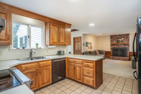 Tiny photo for 9 Gretel Lane, Simsbury, CT 06070 (MLS # 24140708)