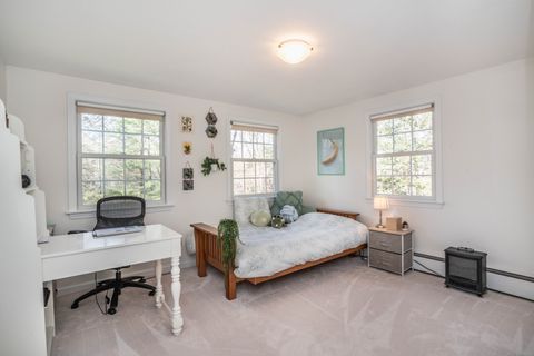Tiny photo for 9 Gretel Lane, Simsbury, CT 06070 (MLS # 24140708)