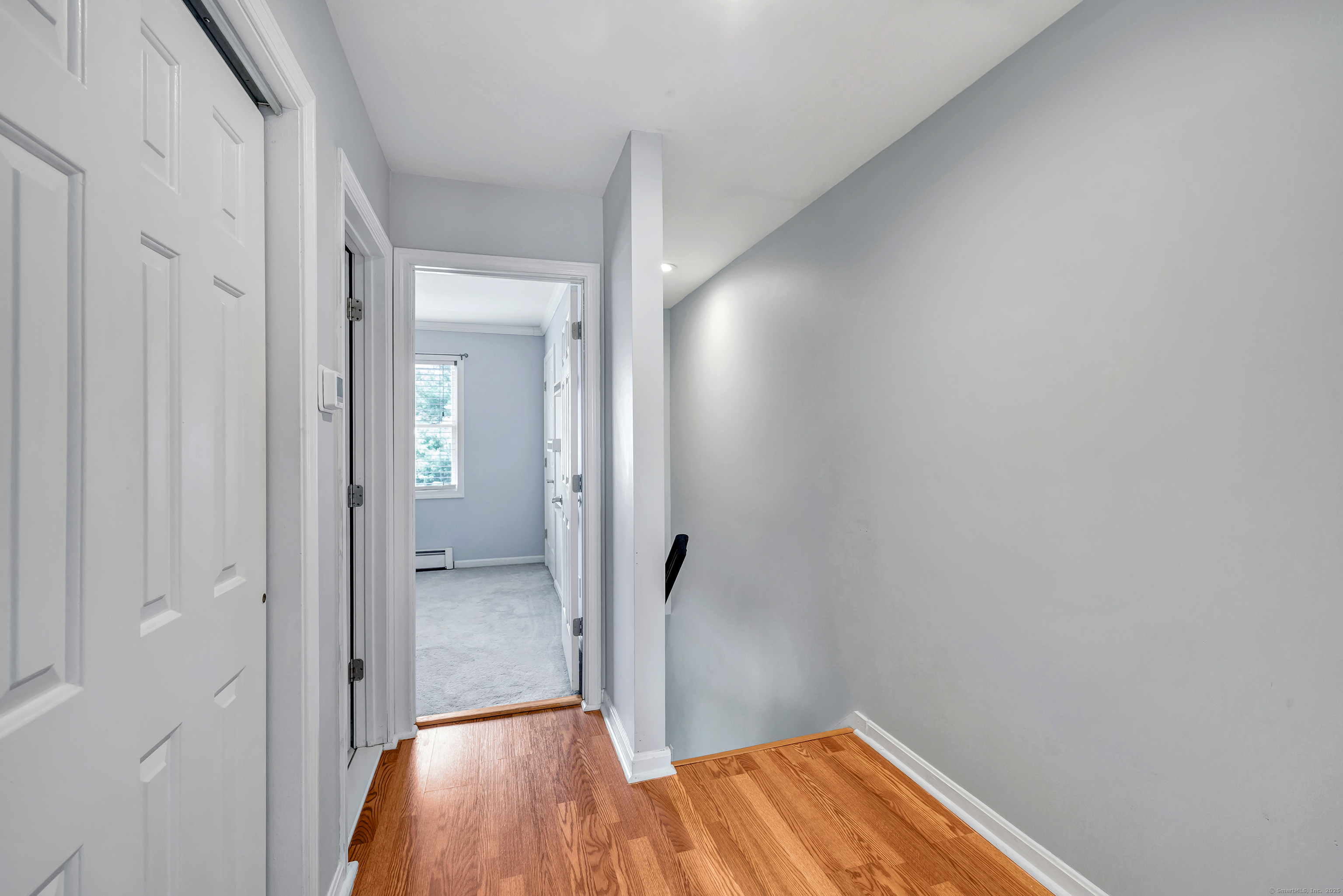 207 Brentwood Drive #207, Wallingford, Connecticut image 25