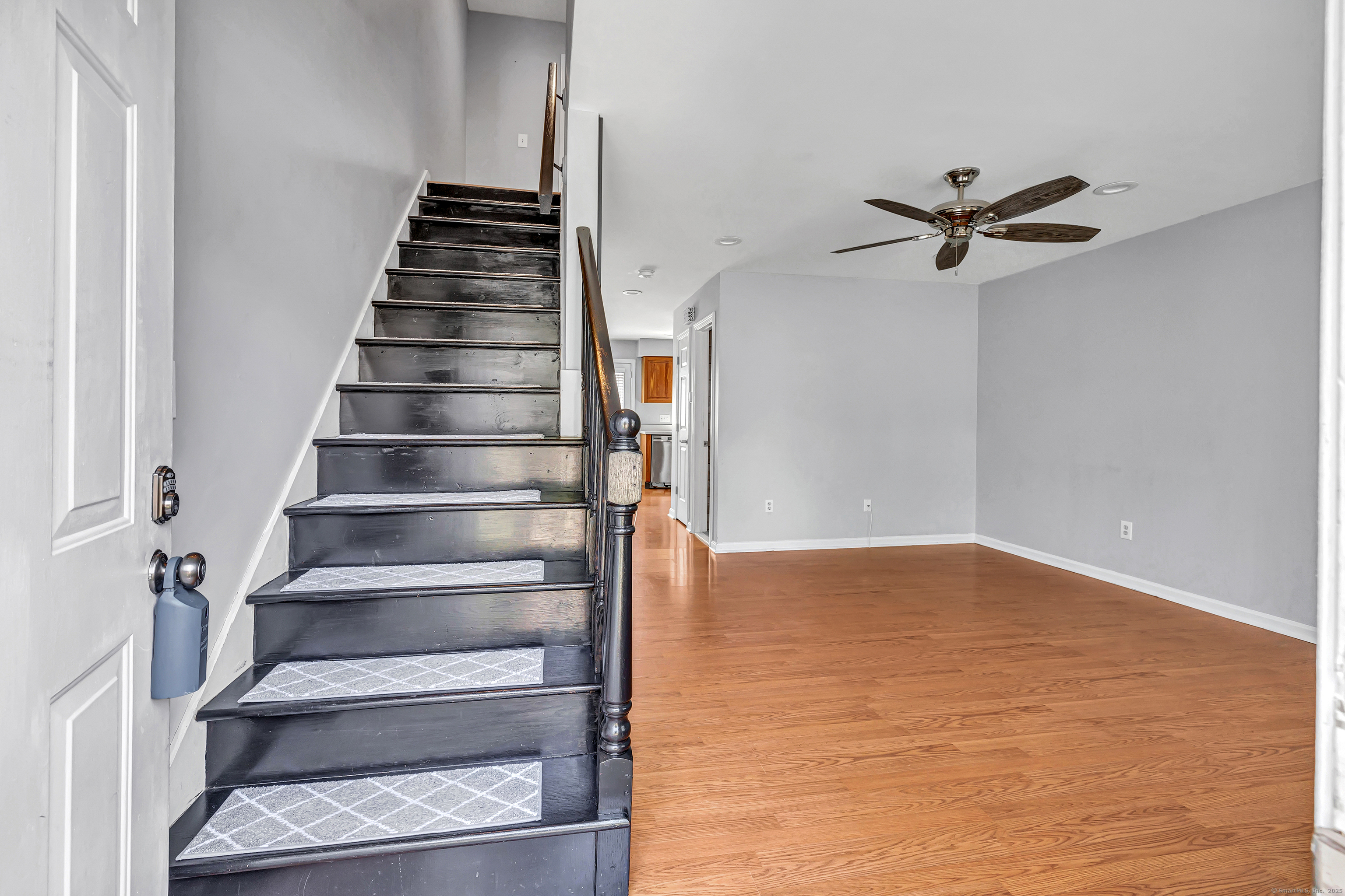 207 Brentwood Drive #207, Wallingford, Connecticut image 9