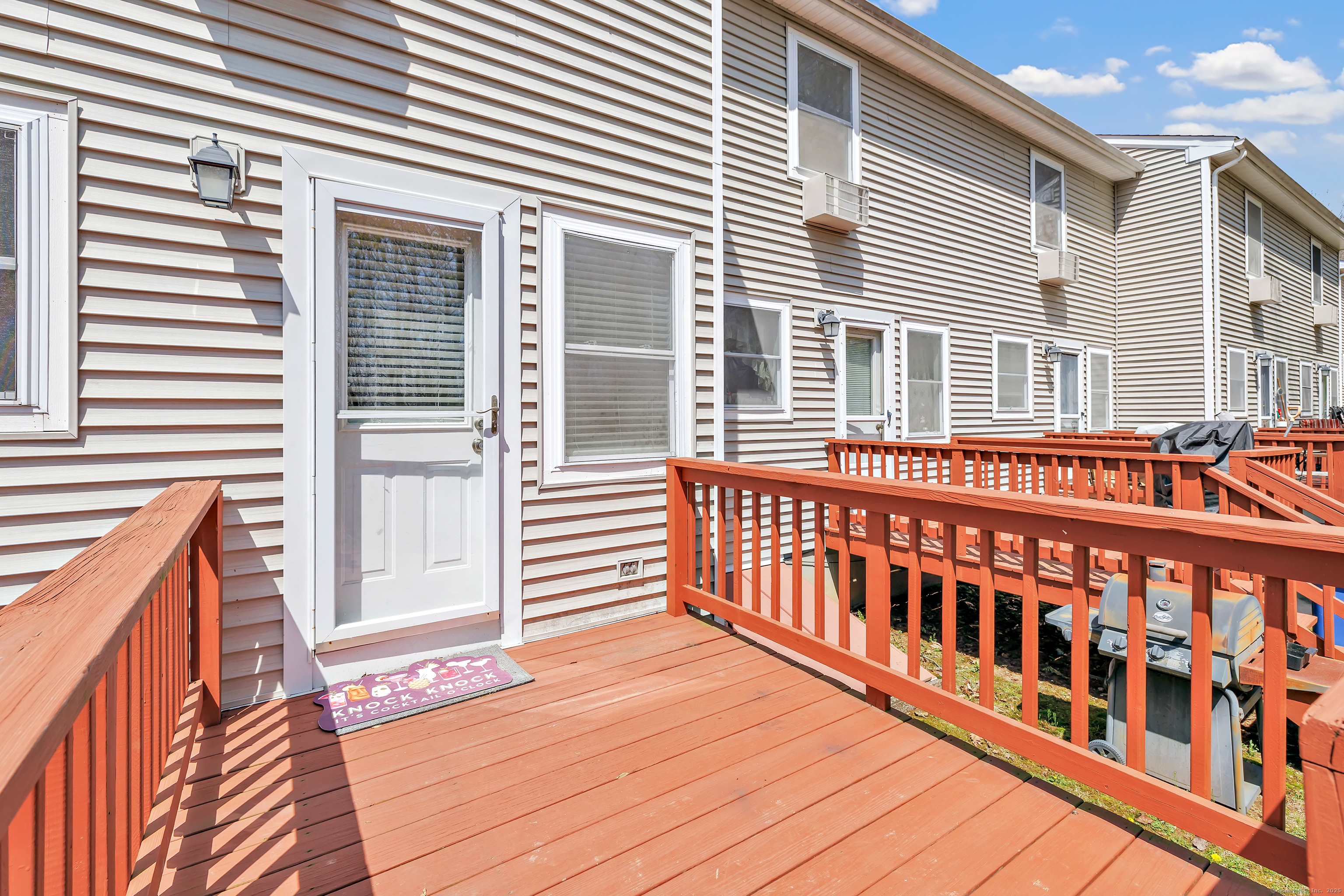 207 Brentwood Drive #207, Wallingford, Connecticut image 7