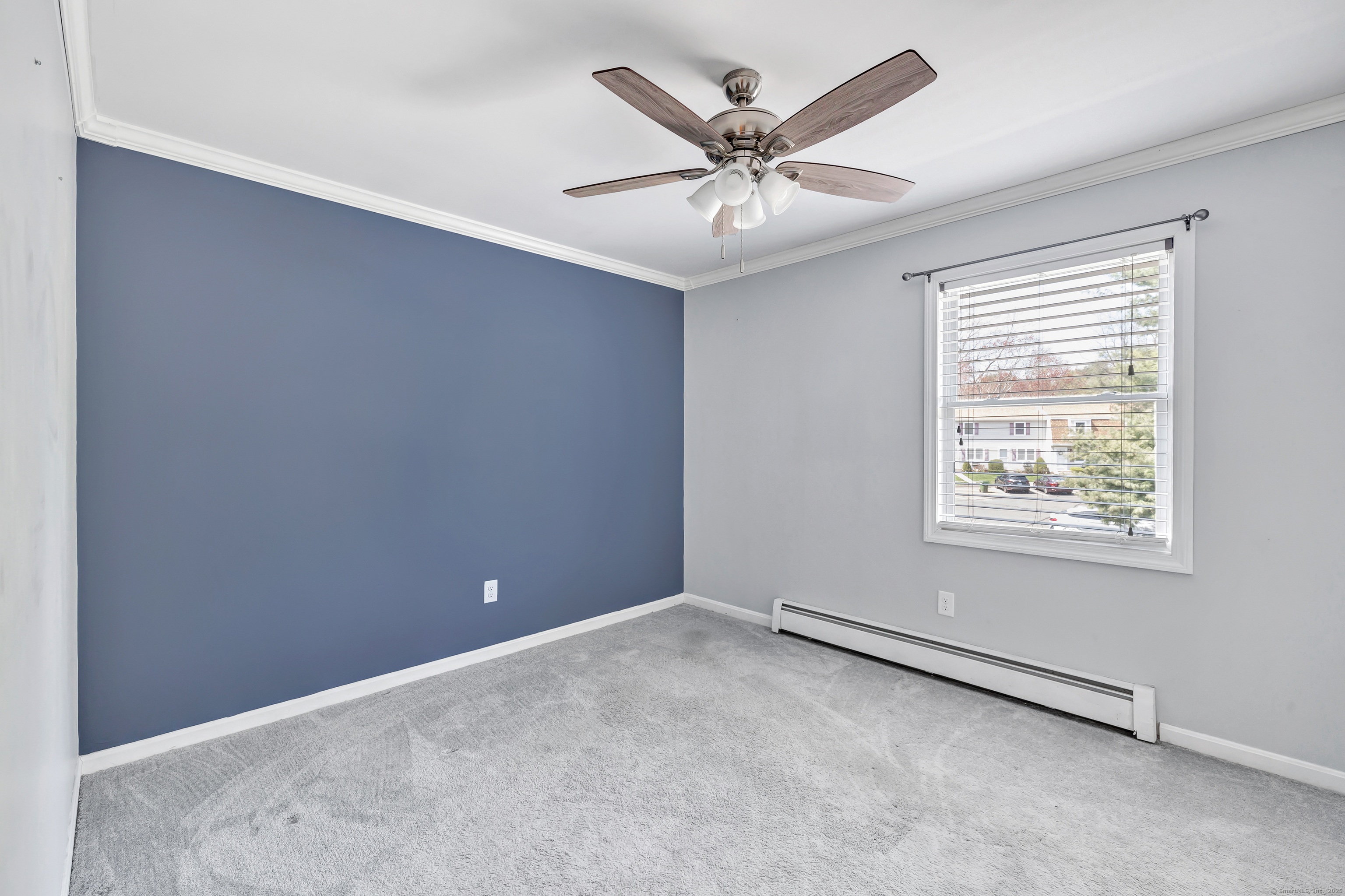 207 Brentwood Drive #207, Wallingford, Connecticut image 26