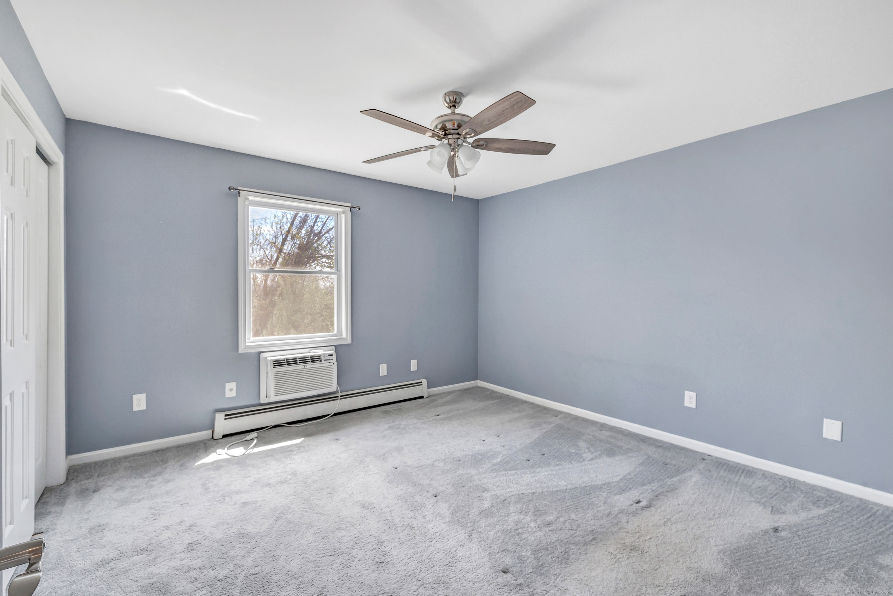 207 Brentwood Drive #207, Wallingford, Connecticut image 22