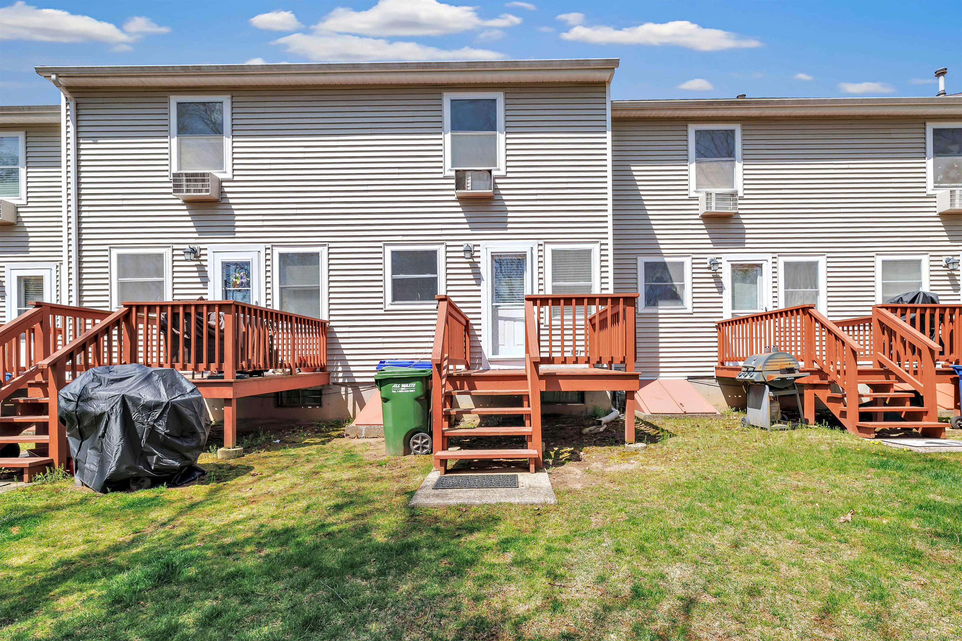 207 Brentwood Drive #207, Wallingford, Connecticut image 6