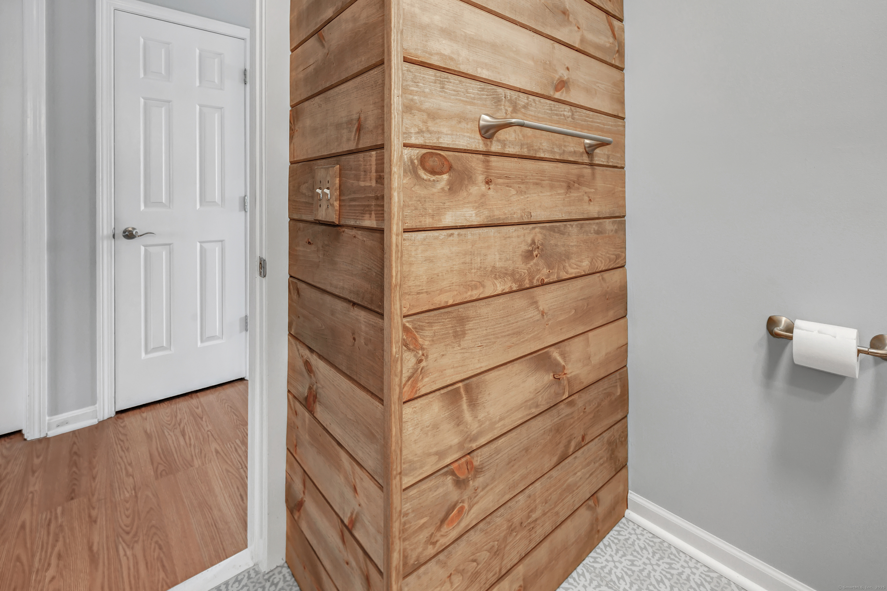 207 Brentwood Drive #207, Wallingford, Connecticut image 21