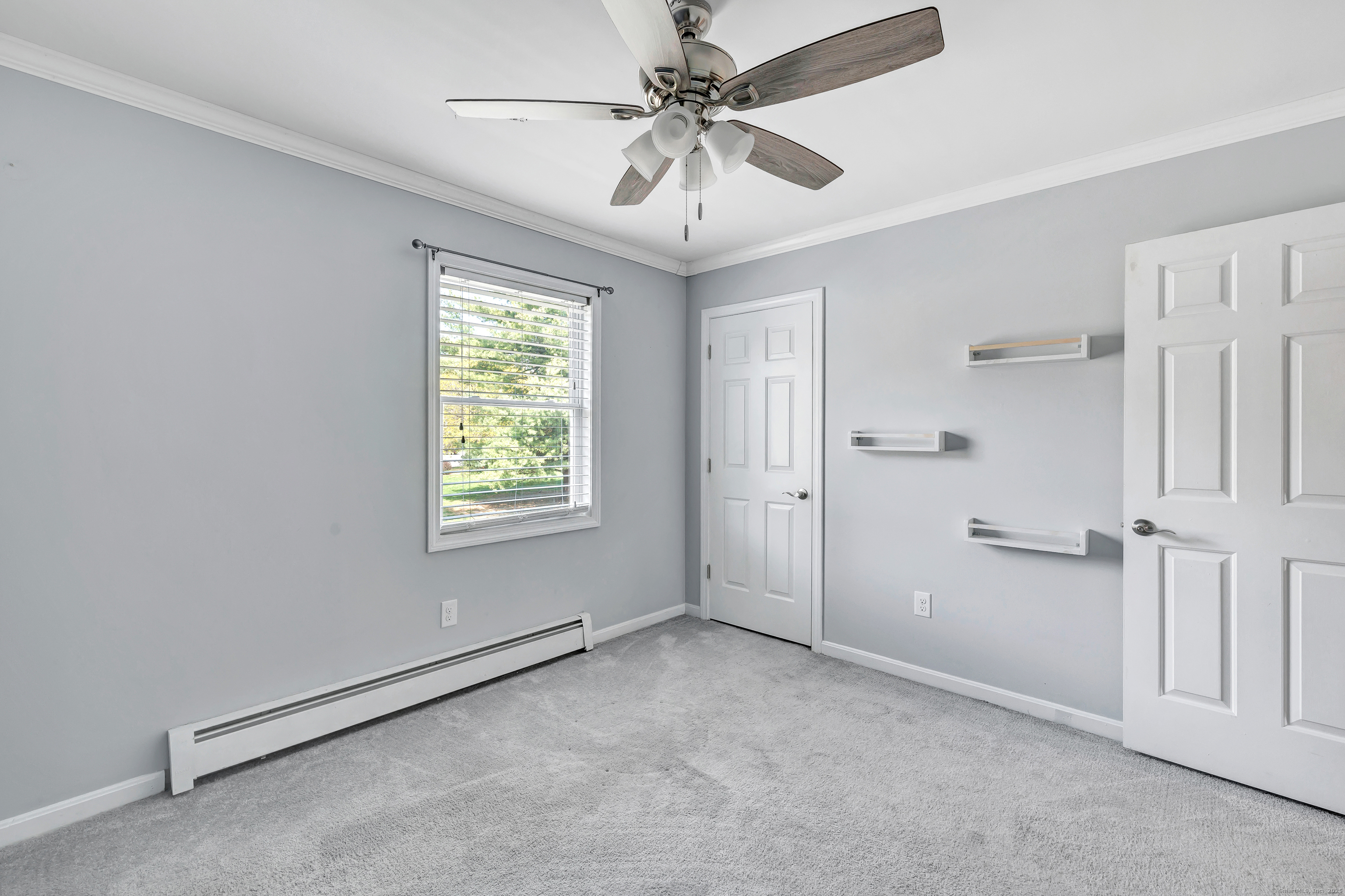 207 Brentwood Drive #207, Wallingford, Connecticut image 28