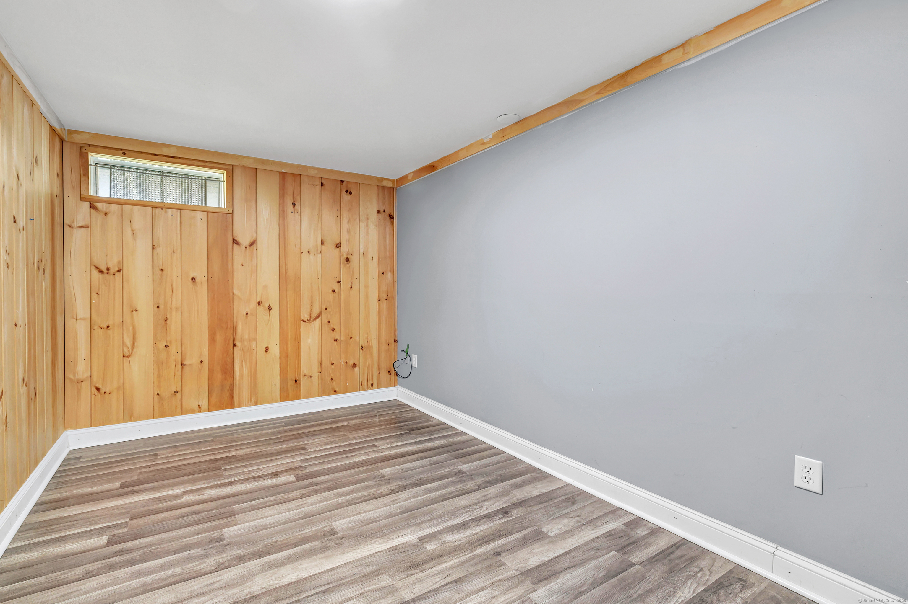 207 Brentwood Drive #207, Wallingford, Connecticut image 32