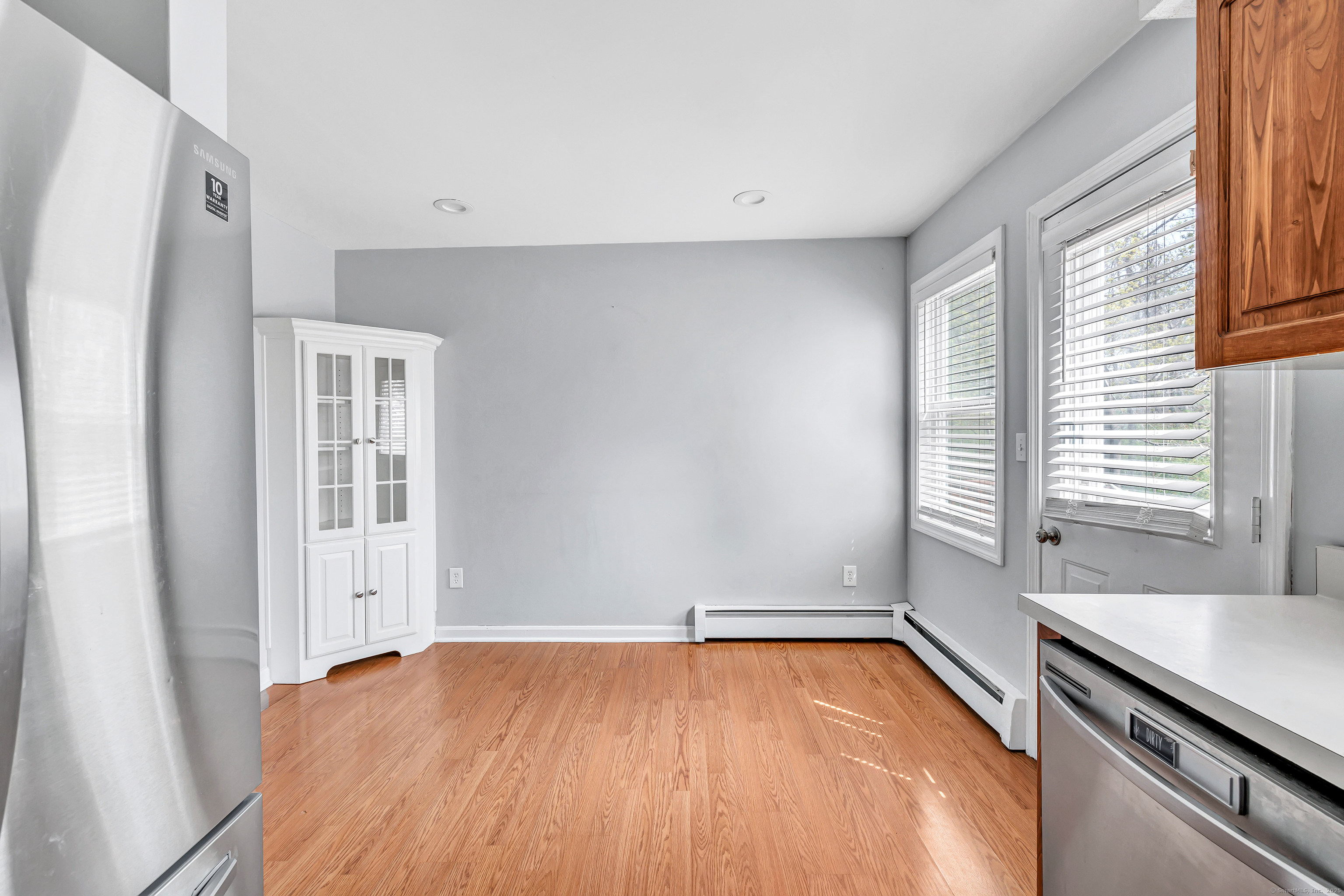 207 Brentwood Drive #207, Wallingford, Connecticut image 18