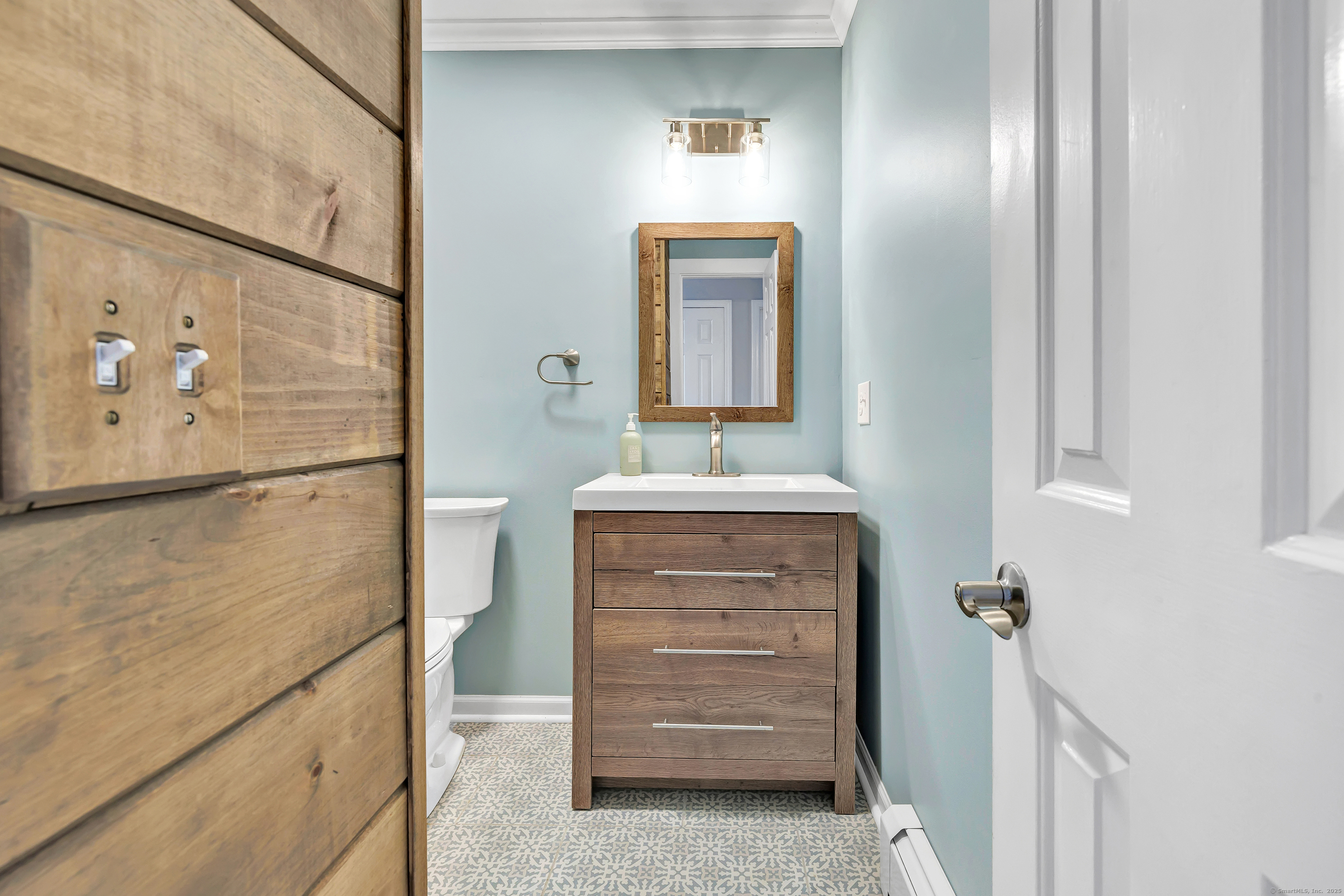207 Brentwood Drive #207, Wallingford, Connecticut image 20
