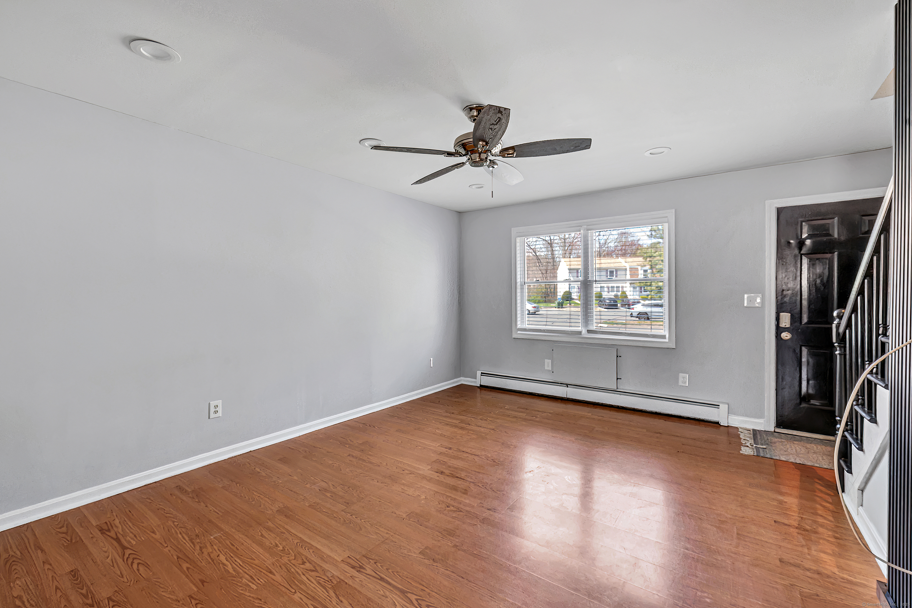 207 Brentwood Drive #207, Wallingford, Connecticut image 13