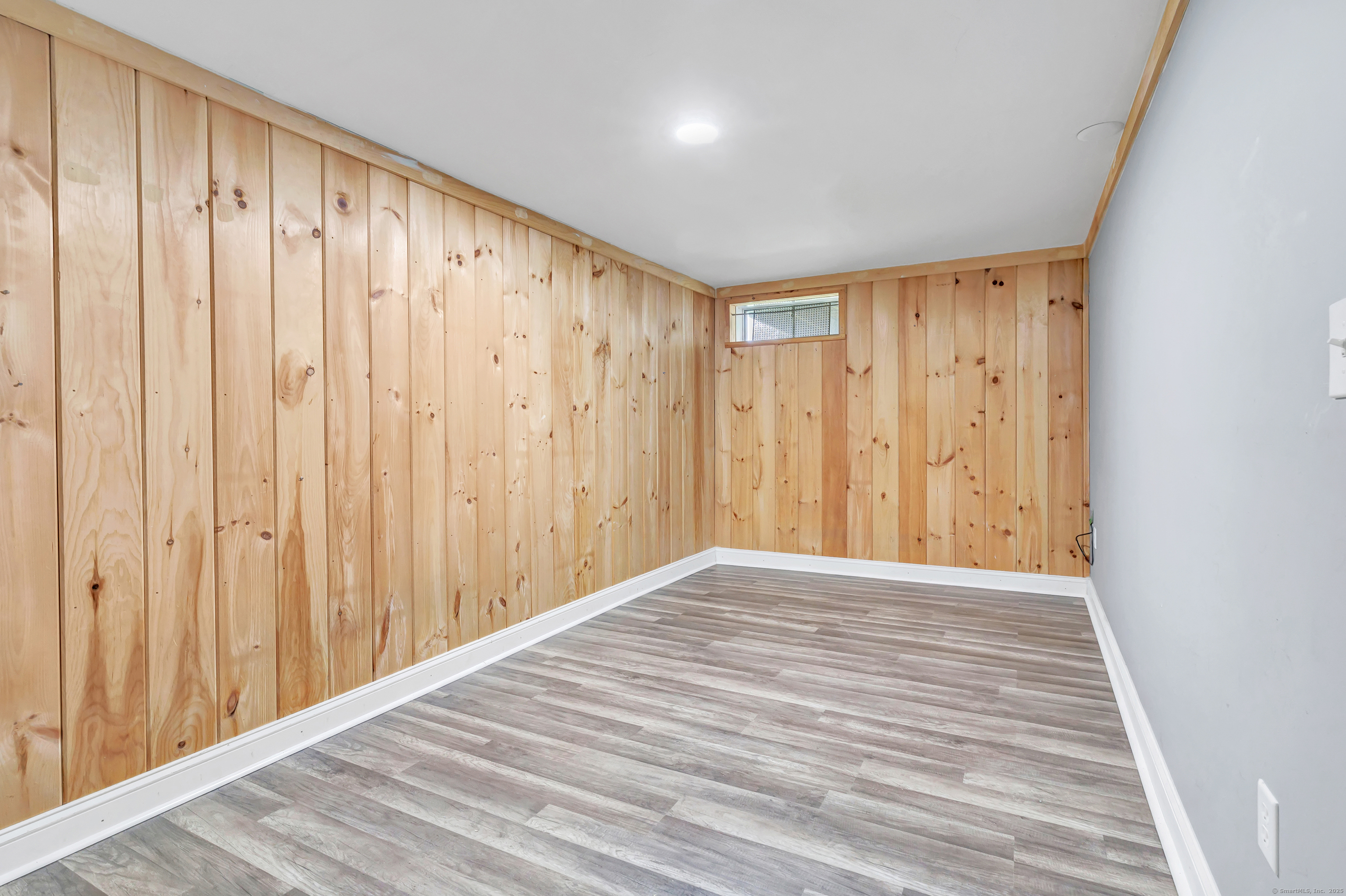 207 Brentwood Drive #207, Wallingford, Connecticut image 31