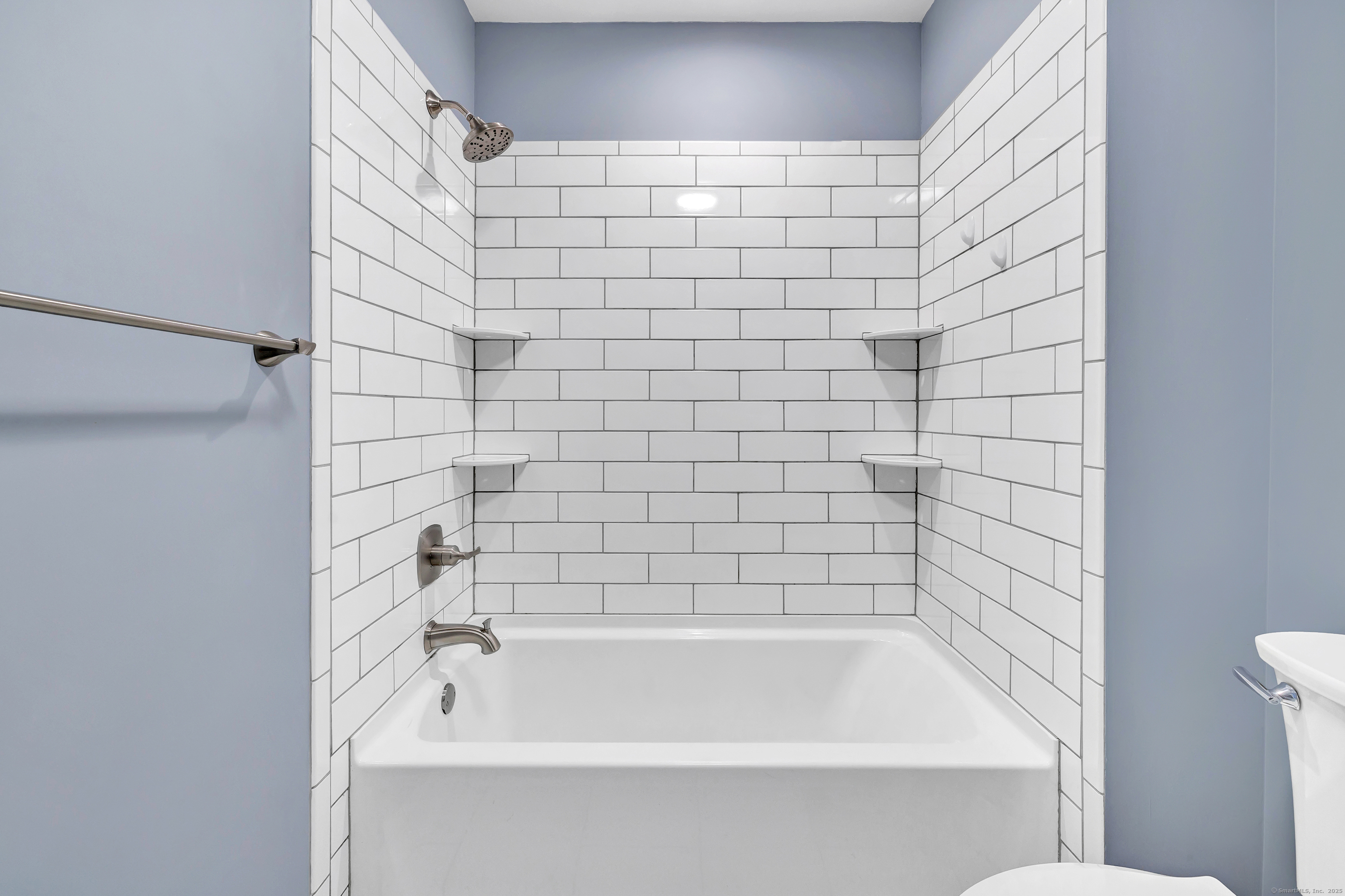 207 Brentwood Drive #207, Wallingford, Connecticut image 30