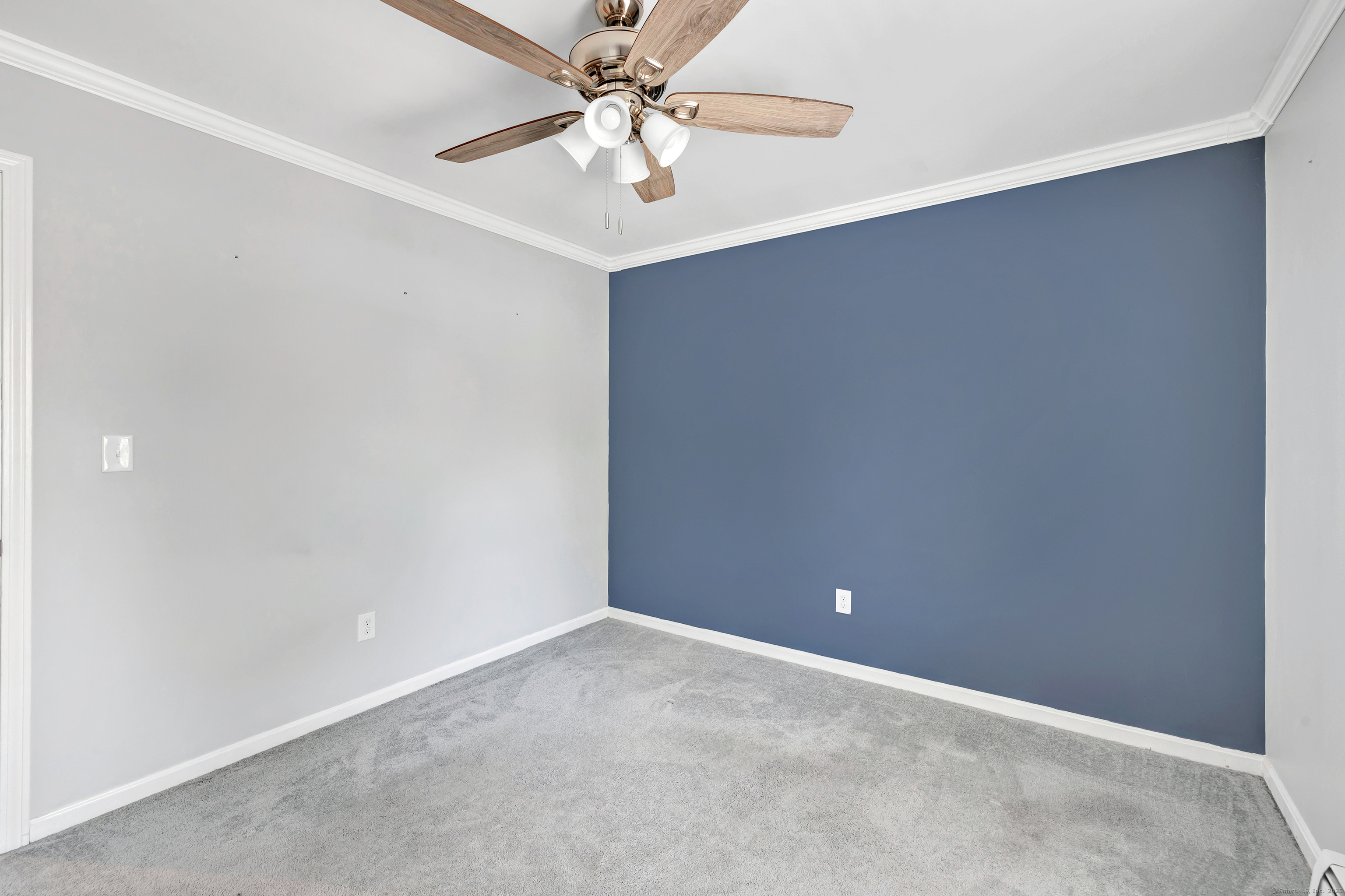 207 Brentwood Drive #207, Wallingford, Connecticut image 27