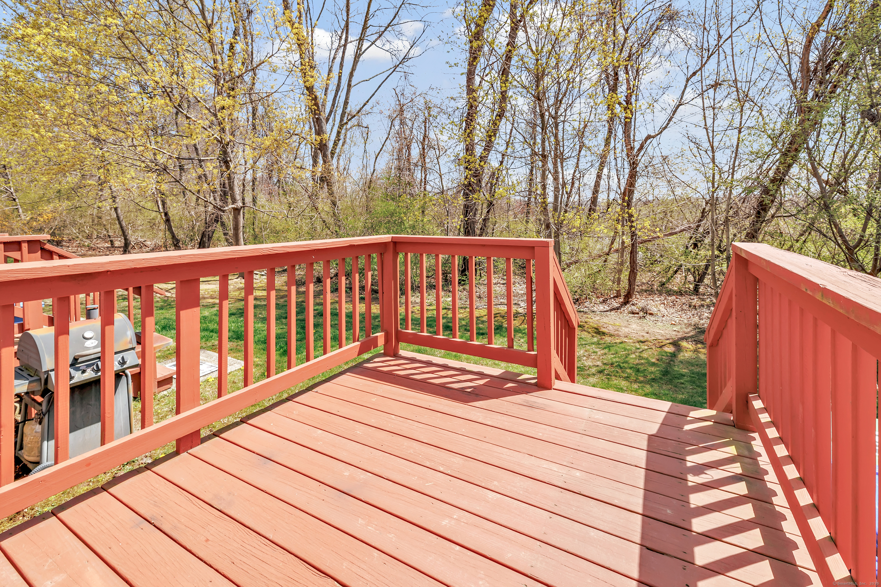 207 Brentwood Drive #207, Wallingford, Connecticut image 8
