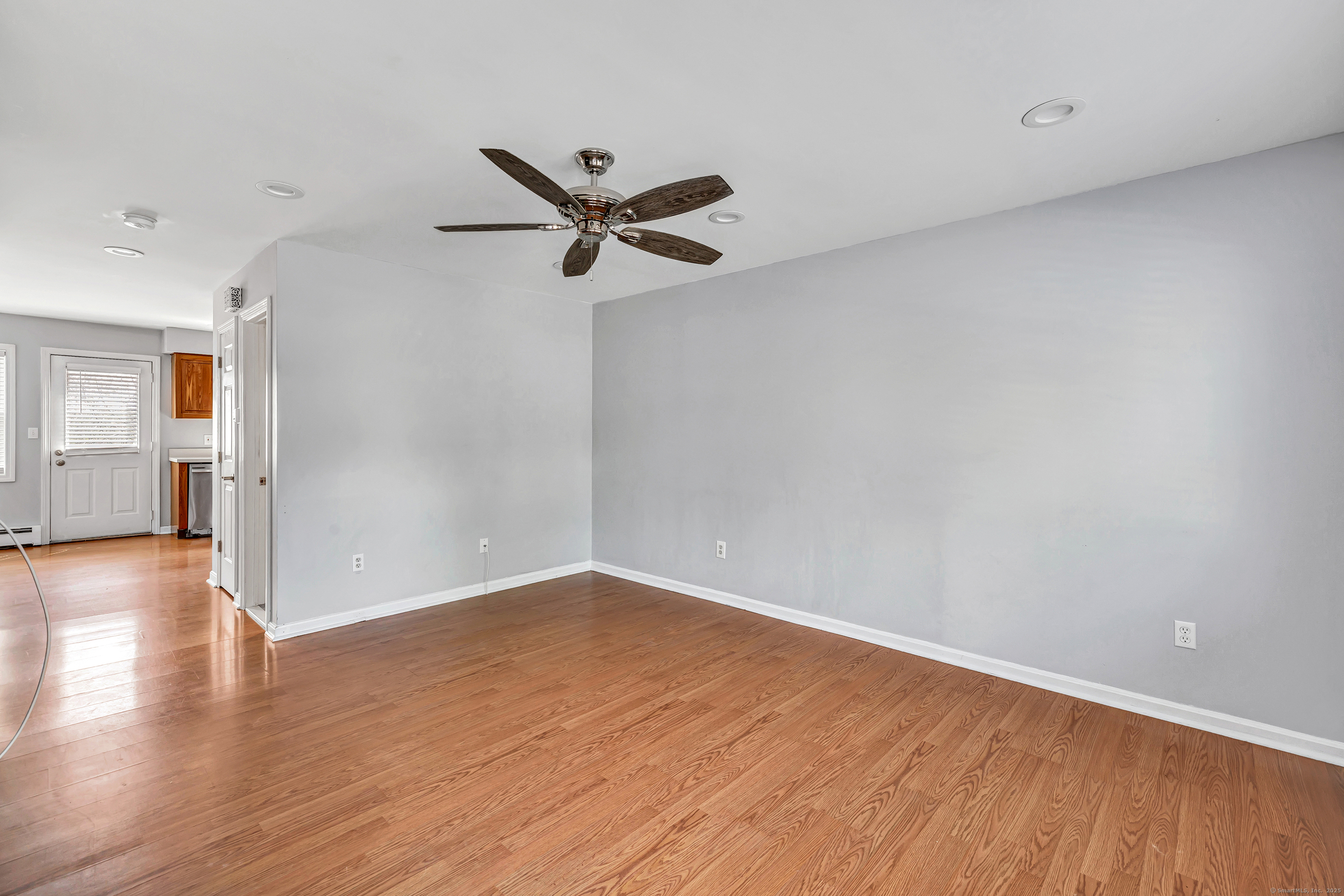 207 Brentwood Drive #207, Wallingford, Connecticut image 10