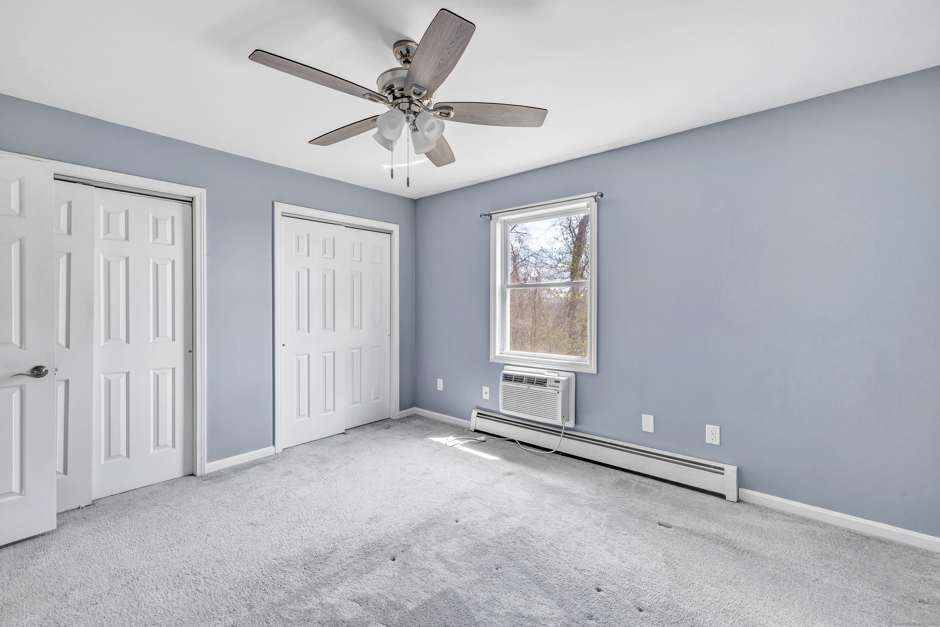 207 Brentwood Drive #207, Wallingford, Connecticut image 24