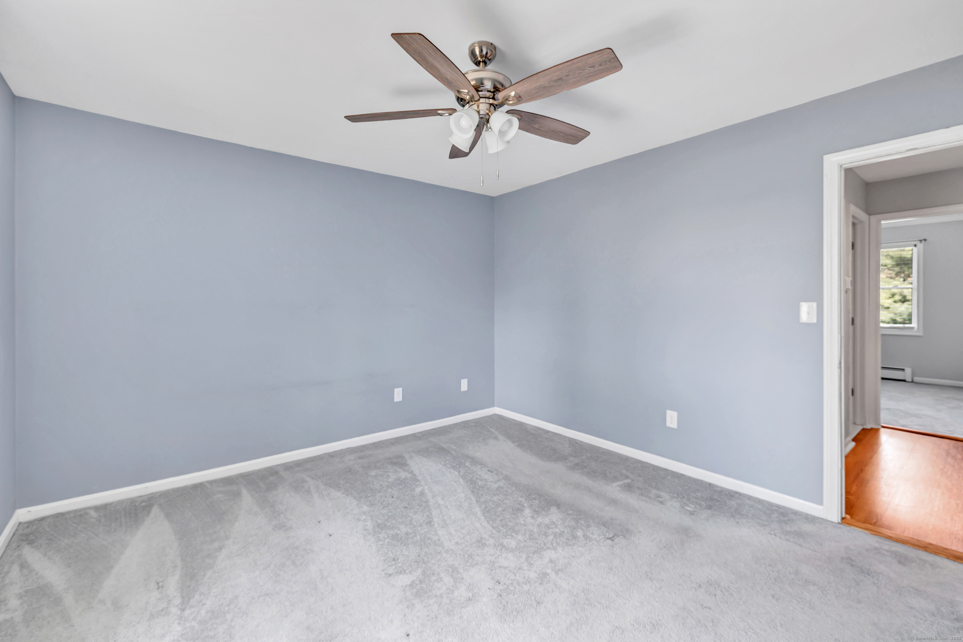 207 Brentwood Drive #207, Wallingford, Connecticut image 23