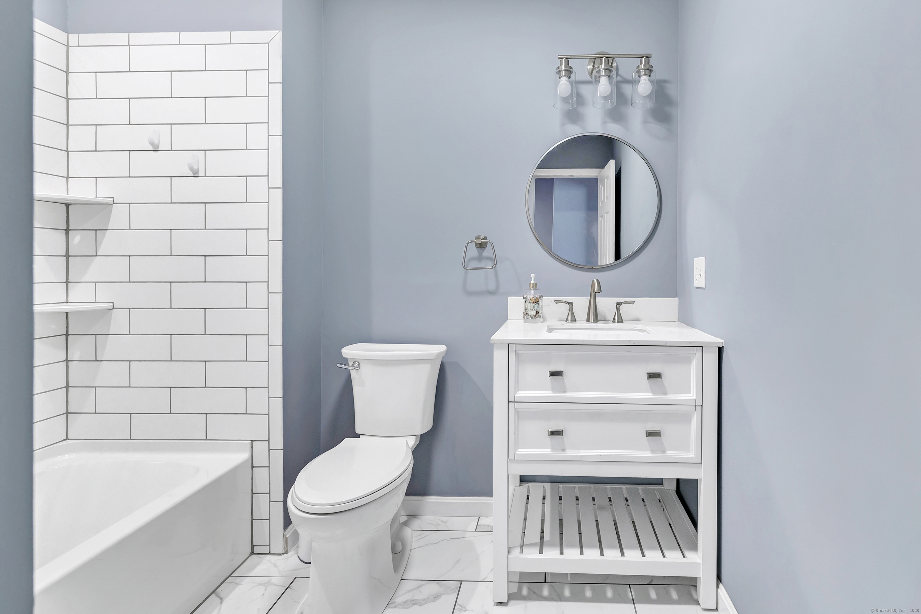 207 Brentwood Drive #207, Wallingford, Connecticut image 29